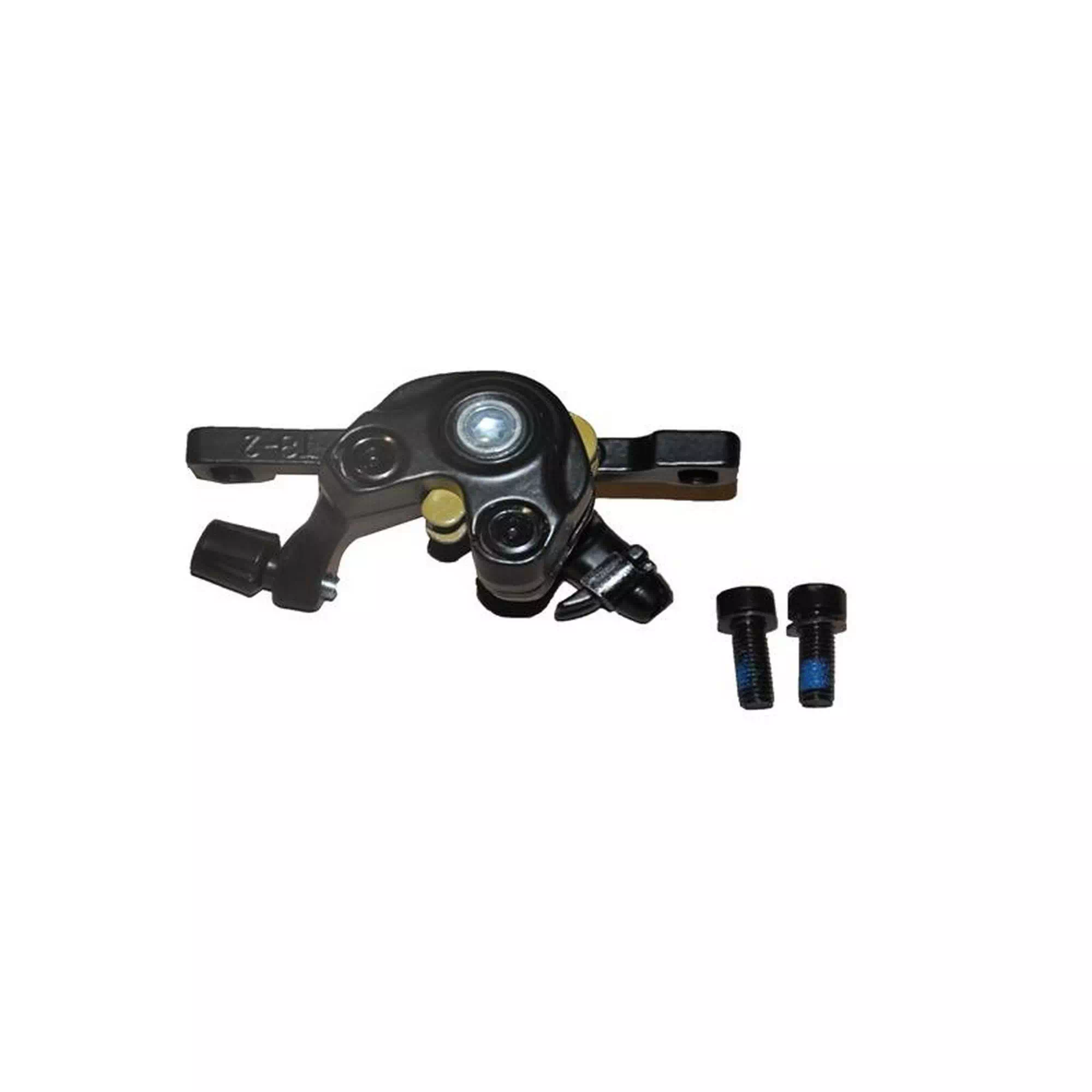 SKYJET 6A ARKA FREN MERKEZİ ALT KISIM #RK 50732